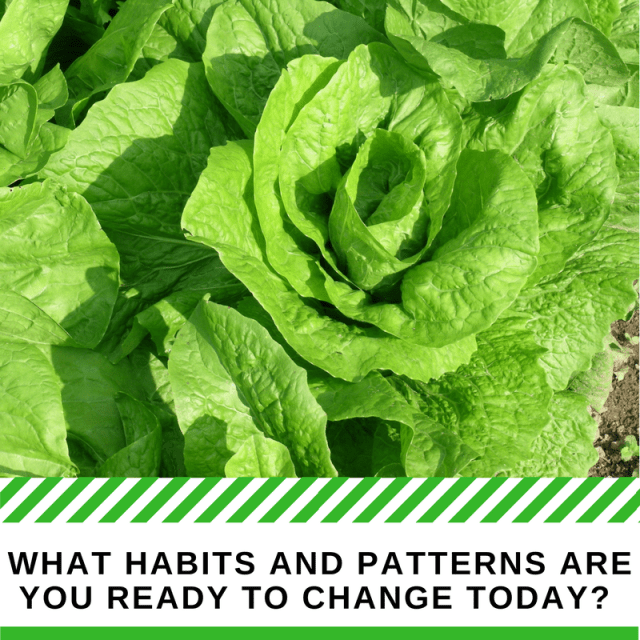 What habits and patterns-3