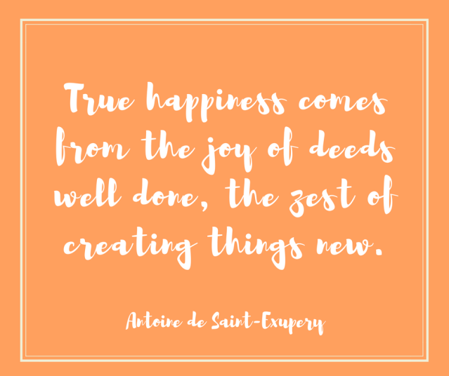 Antoine De Saint-Exupery_Nov 27