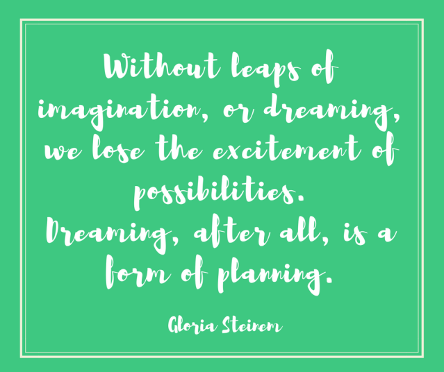 Gloria Steinem_Nov 13