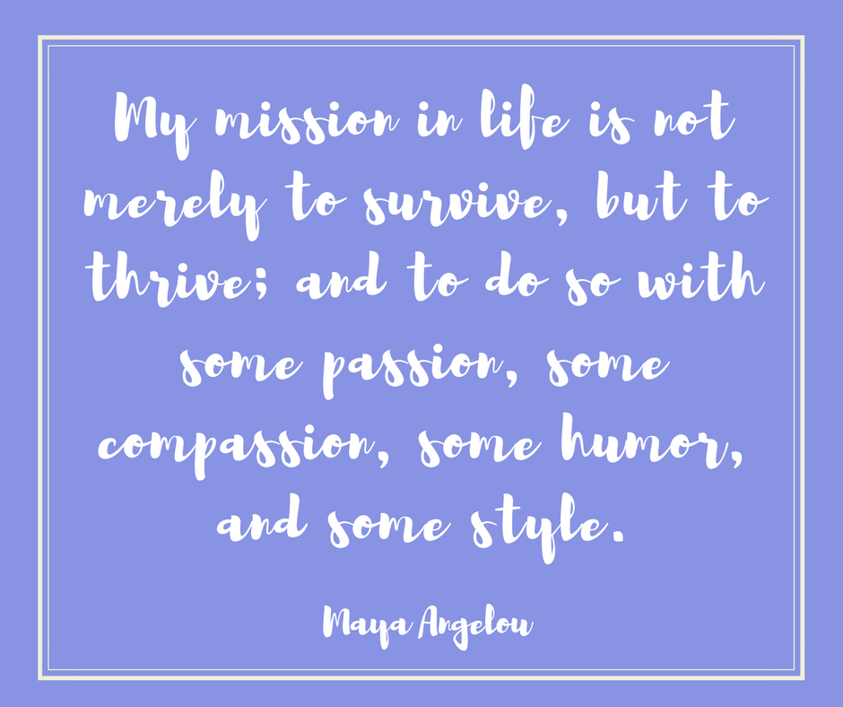 Maya Angelou_Jan 22.png